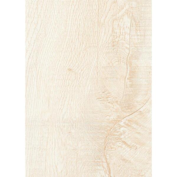 Фото Ламинат 34 класс 12 мм luxury elegant floor керуинг