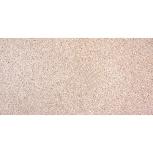 Фото Жидкие обои  коричневый мелкорельефные 624