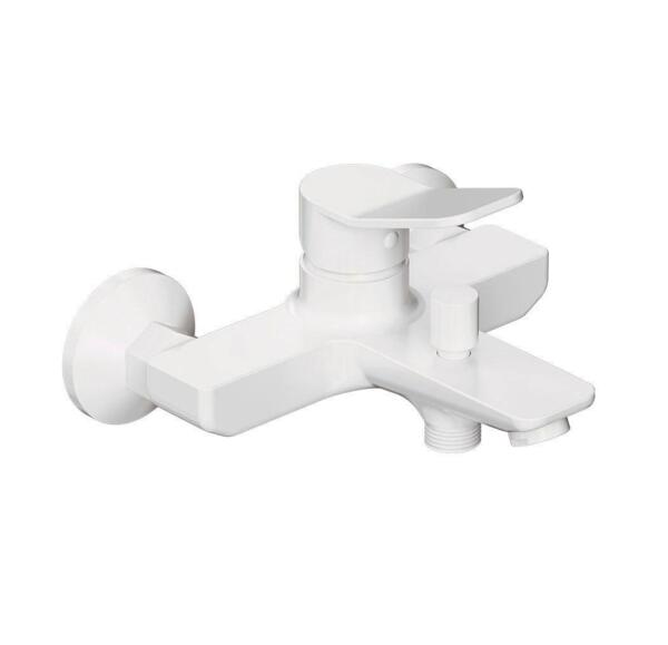 Фото Смеситель для ванна/душа am.pm x-joy f85a10033