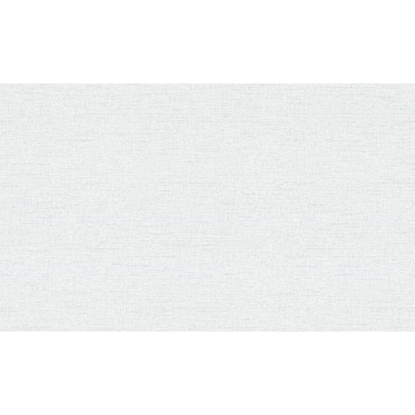 Фото Обои 10558-01 артекс кофе флизелин 1.06x10,05м однотонный серый