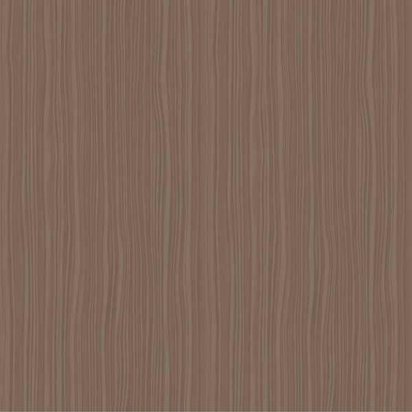 Фото Обои 60329-08 erismann tiara флизелин 1.06x10,05м узор коричневый