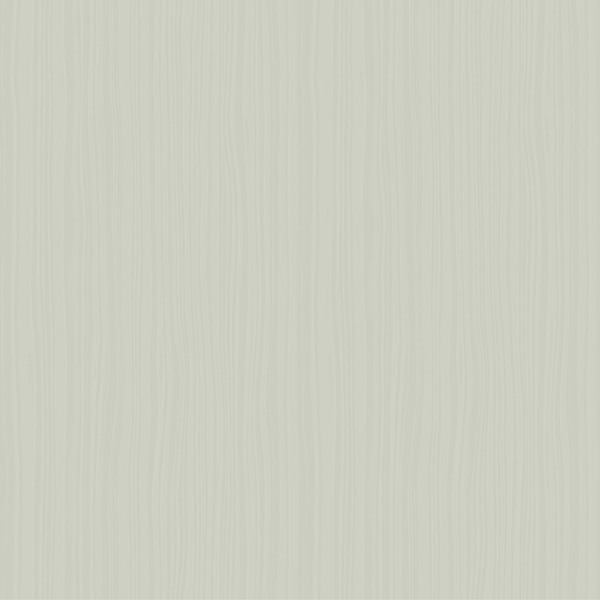 Фото Обои 60329-05 erismann tiara флизелин 1.06x10,05м узор серый