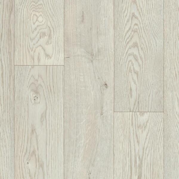 Фото Линолеум бытовой 2.5м 21 класс eco aspin 505