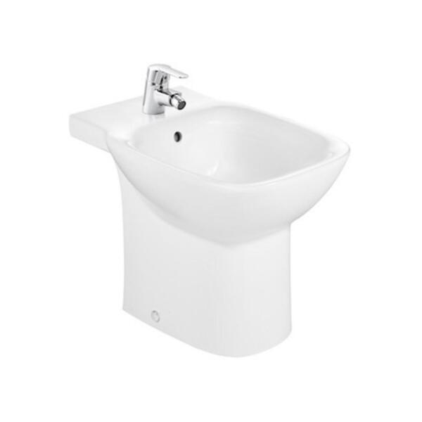 Фото Биде roca debba 357994000