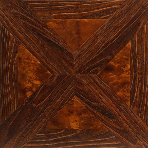 Фото Ламинат 34 класс 10 мм luxury clermont комби гарнье