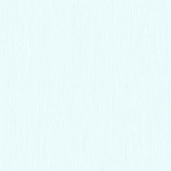 Фото Обои 60268-07 light3 эрисманн винил на флизе 1,06*10,05м однотонный голубой