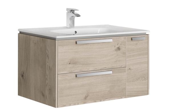 Фото Тумба под раковину roca lago 857296444