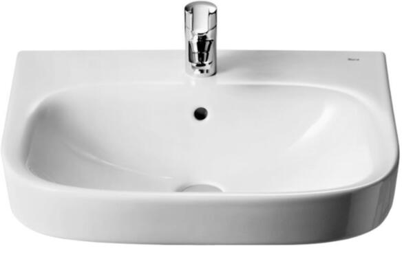 Фото Раковина roca debba 32799500y