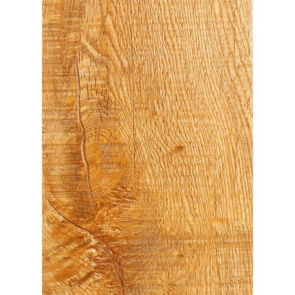 Фото Ламинат 34 класс 12 мм luxury elegant floor массарандуба