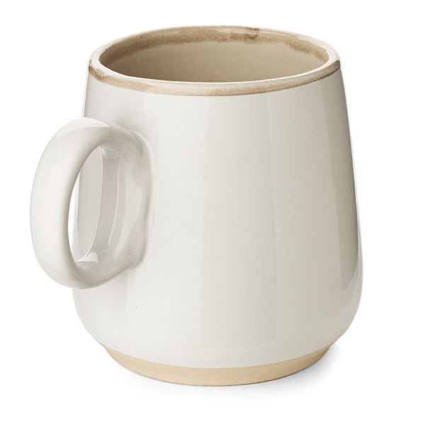 Фото Кружка 385мл journey apollo керамика jrn-385