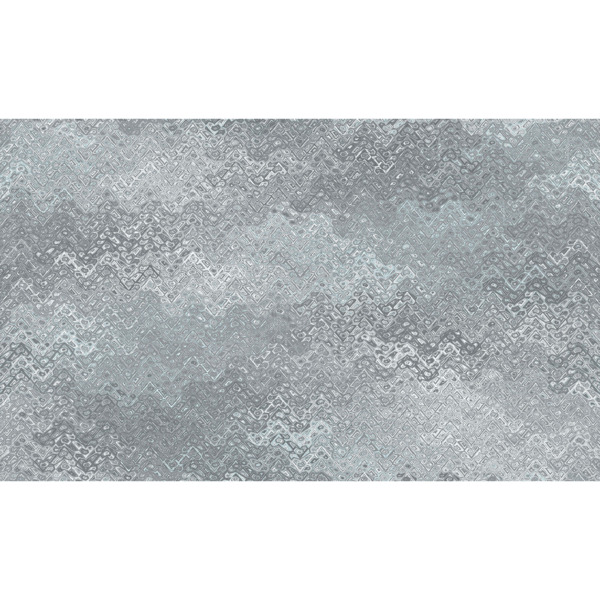 Фото Обои 168540-17 industry sky флизелин 1.06x10,05м узор серый