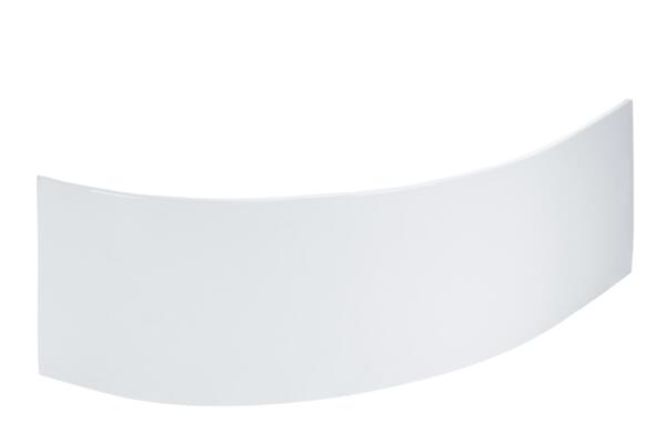 Фото Ванна roca hall angular 150х100 zru9302864