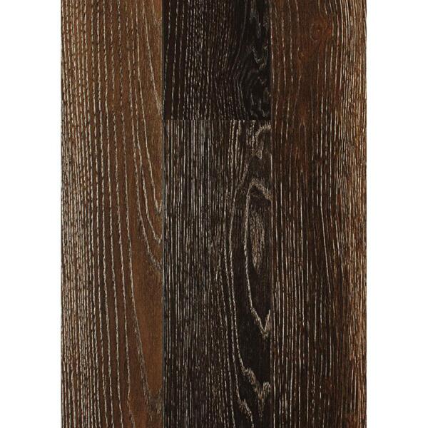 Фото Ламинат 34 класс 8 мм luxury royal wood дуб кастильский