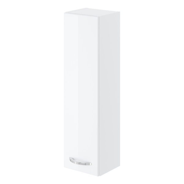 Фото Шкаф ika уют 20