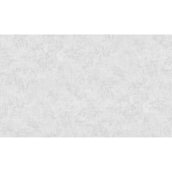 Фото Обои 10535-01 артекс майами флизелин 1.06x10,05м однотонный серый