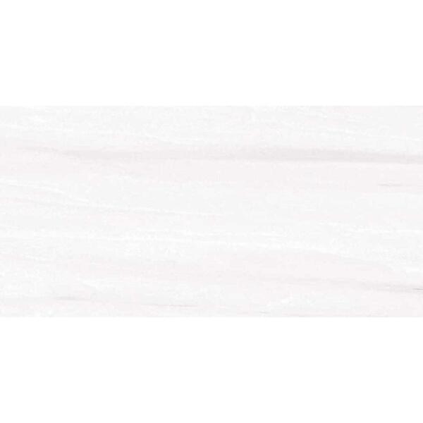 Фото Плитка настенная модена бежевый верх 50х25 041463