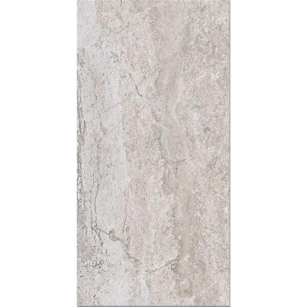 Фото Плитка настенная анкара бежевый низ 60х30 043832