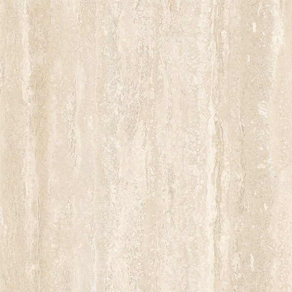 Фото Керамогранит tuff_ig 60*60  темно-бежевый 606002022/l