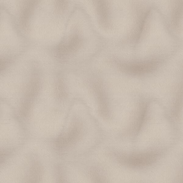 Фото Обои палитра family fm71725-48 флизелин 1,06*10,05м однотонный бежевый