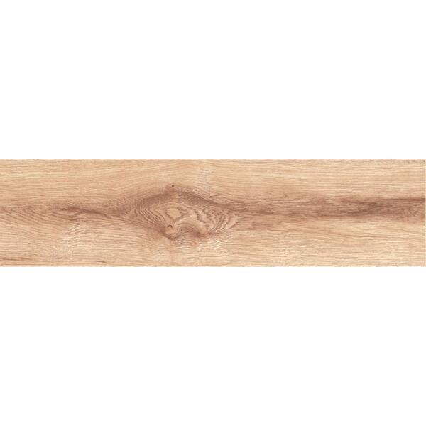 Фото Керамогранит ontario gt бежевый 59,7*14,8 gt808vgn