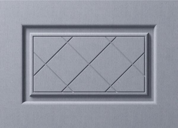 Фото Фасад виктория 357х496 (скай)