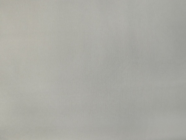Фото Обои е39811 elysium софия винил на флизе 1,06*10,05м фон, серый