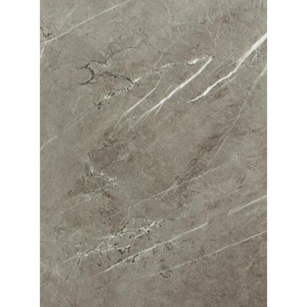 Фото Ламинтат влагостойкий (spc) 34 класс 7 мм stark villa grande матоне