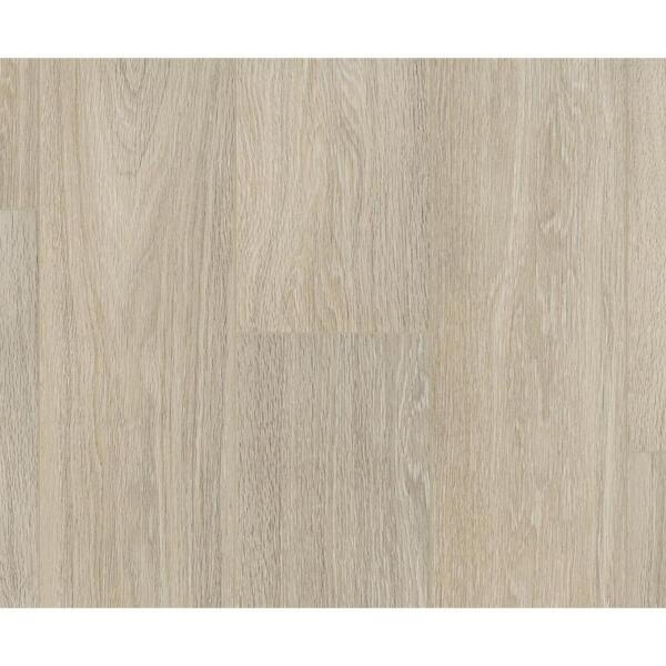 Фото Ламинат 33 класс 8 мм кастамону black 2021 дуб горный светлый