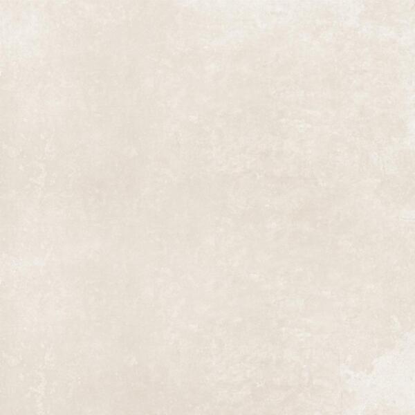 Фото Керамогранит glamelia gt 41,5*41,5 светло-бежевый gt507vgn