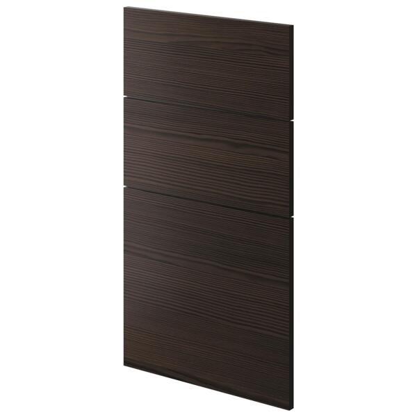 Фото Фасад лдсп 716х397 бодега темная я3