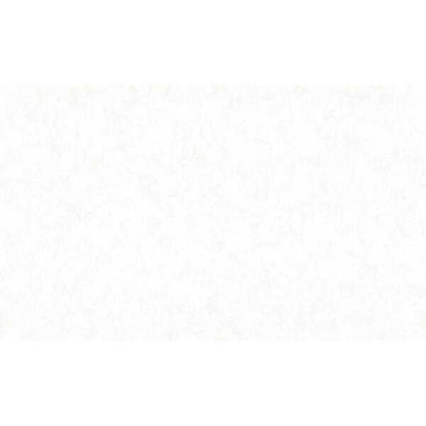 Фото Обои 10545-01 артекс кристэл флизелин 1,06x10,05м однотонный белый