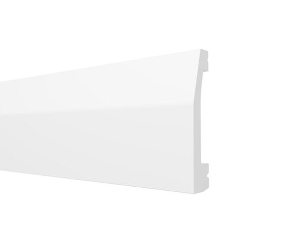 Фото Плинтус decor-dizayn 70*15*2000мм dd125/24