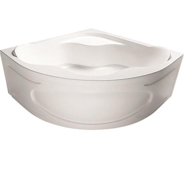 Фото Ванна afrodita 150*150