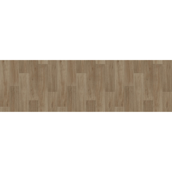 Фото Линолеум полукоммерческий 3м 31 класс status leon 3