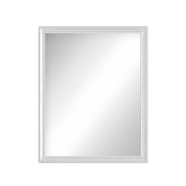 Фото Зеркало белла 600х740