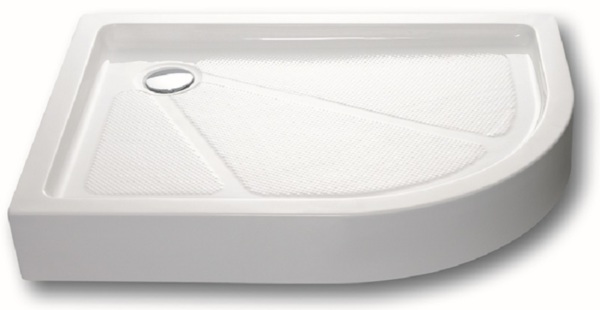 Фото Поддон azario 15*120 p2912r