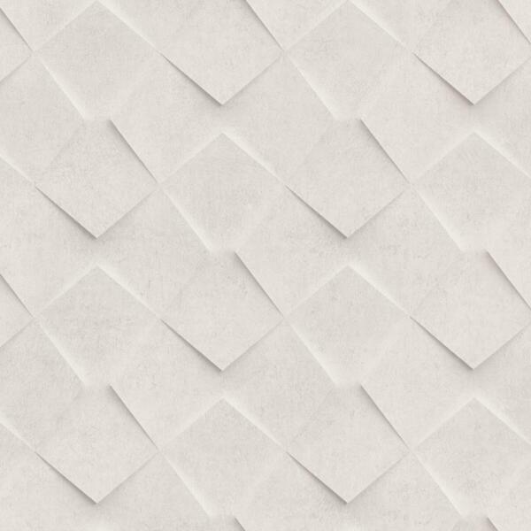 Фото Обои tc71771-12 trend color stories флизелин 1.06x10,05м геометрия бежевый