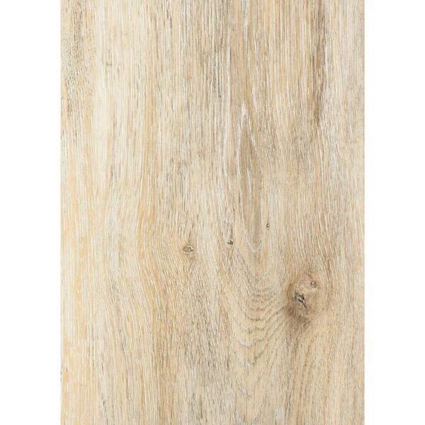 Фото Ламинтат влагостойкий (spc) 34 класс 5 мм stark villa grande фениче