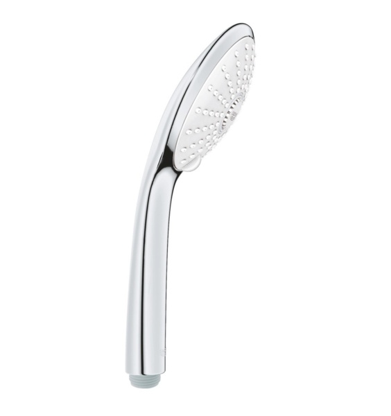 Фото Душевая лейка grohe euphoria 110 massage 27221001