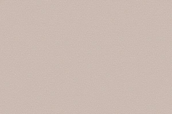 Фото Обои белвинил 10-1005-62 бонжур 62 флизелин 1,06*10,05м однотонный коричневый