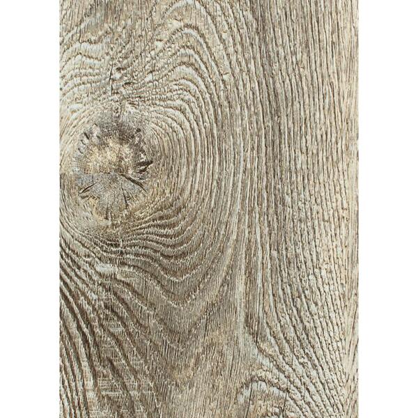 Фото Ламинат 33 класс 12 мм luxury natural floor дуб массари