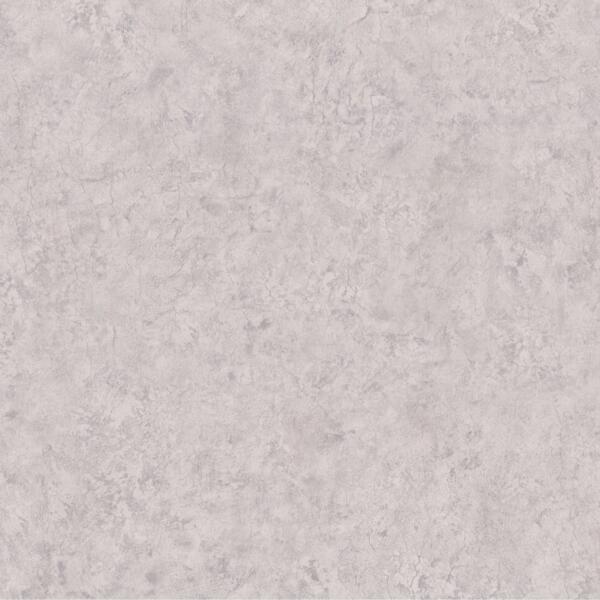 Фото Обои 9100-11 monte solaro london флизелин 1.06x10,05м однотонный серый