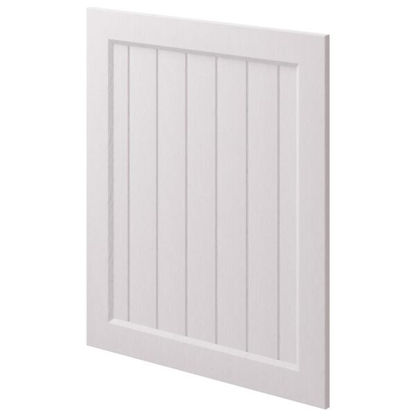 Фото Фасад вилладжио 716х597 (мускат)