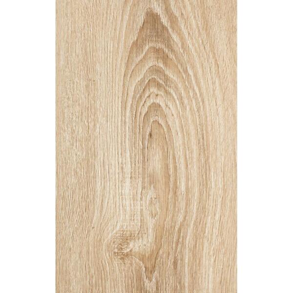 Фото Ламинат 34 класс 12 мм luxury metropolis афины