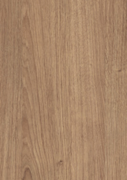 Фото Ламинат 33 класс 8 мм egger home дуб брукс коричневый