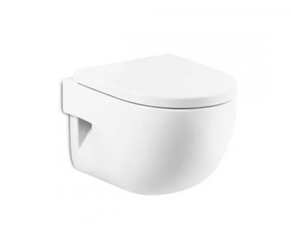 Фото Чаша roca meridian подвесная 346248000