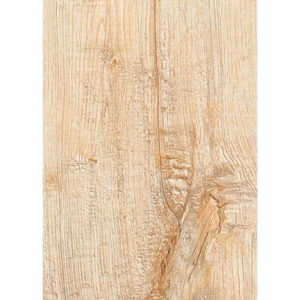 Фото Ламинат 34 класс 12 мм luxury elegant floor софора японская