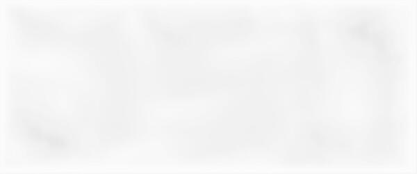 Фото Плитка настенная (рельеф) sweety white белый 01 25х60