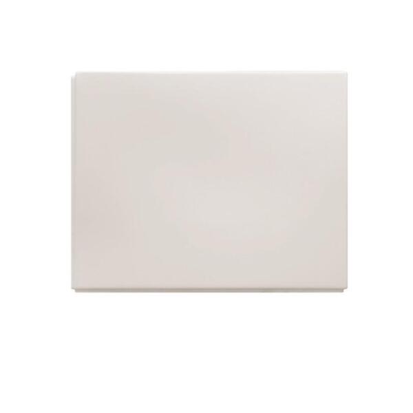 Фото Панель боковая flat 70 r