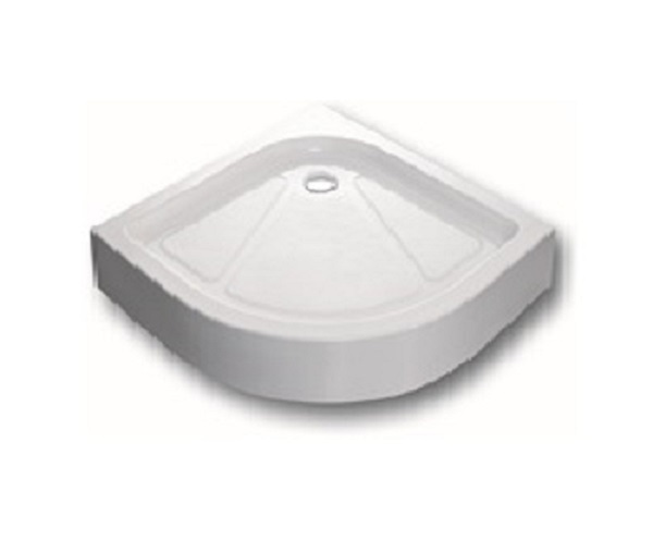 Фото Поддон azario 15*90 p29r/l